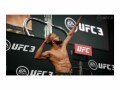 Electronic Arts UFC 5, Für Plattform: Playstation 5, Genre: Kampfspiel