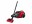 Image 2 Bosch Serie | 6 ProAnimal BGC41PET - Vacuum cleaner