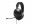Bild 4 JBL Headset Quantum 100 Schwarz, Audiokanäle: Stereo