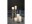 Bild 7 Star Trading LED-Kerzen Set Pillar Paul, Ø 7.5/10 x 7.5/12/15