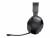 Bild 18 JBL Headset Quantum 350 Schwarz, Audiokanäle: 7.1