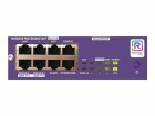 ALE International Alcatel-Lucent Baugruppe OXO Connect PowerCPU EE