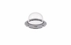 Axis Communications AXIS TQ6809 HARD COATED CLEAR DOME STD W/ ANTI-SCRATCH