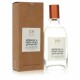 100 Bon Neroli & Petit Grain Printanier Eau De Parfum Spray (Unisex Refillable) 50 ml