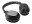 Bild 3 LINDY LH700XW Wireless ANC Headphone