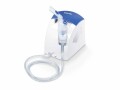 Beurer Inhalator IH26, Set: Ja, Produkttyp: Inhalator