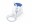 Bild 8 Beurer Inhalator IH26, Set: Ja, Produkttyp: Inhalator