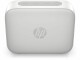 HP Inc. HP Bluetooth-Lautsprecher 350 Silber