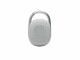 Bild 4 JBL Bluetooth Speaker Clip 4 Weiss