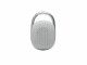 Image 4 JBL Bluetooth Speaker Clip 4 Weiss