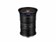 Laowa Festbrennweite 17 mm F/4 Zero-D ? Fujifilm G-Mount