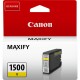 Canon INK PGI-1500Y 300 pages