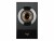 Image 12 Logitech Z-533 Multimedia Speaker