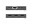 Bild 3 PureTools Switcher PT-SW-HD3 HDMI, Stromversorgung: Via HDMI (5V), Max