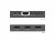 Bild 3 PureTools Switcher PT-SW-HD3 HDMI, Stromversorgung: Via HDMI (5V), Max