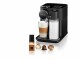 De'Longhi Kaffeemaschine Nespresso Gran Lattissima EN 640.B