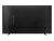 Bild 4 Samsung Hotel-TV HG43Q60AAEE 43 ", Bildschirmdiagonale: 43 "