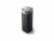 Bild 1 Philips Bluetooth Speaker TAS7505/00 Schwarz