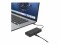 Bild 5 BELKIN Dockingstation USB-C 5-in-1 Multiport Travel