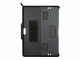 Bild 8 Targus Tablet Back Cover Protect Case Microsoft Surface Pro