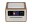 Image 0 Noxon DAB+ Radio IRadio 500 CD ? Walnuss, Radio