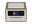 Noxon DAB+ Radio IRadio 500 CD ? Walnuss, Radio Tuner: FM, Internetradio, DAB+, Stromversorgung: Netzbetrieb, Detailfarbe: Braun, Ausstattung: Farbdisplay, Sleep-Timer, CD-Player, Weckfunktion, USB, AUX-Anschluss, Schlummerfunktion, Spotify, Senderspeicher, Bedientasten, App-kompatibel, Internetradio, Equalizer, Deezer, Fernbedienung, Bluetooth, DA