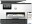Image 8 Hewlett-Packard HP Officejet Pro 9130b All-in-One - Multifunction