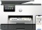 Bild 19 HP Inc. HP Multifunktionsdrucker OfficeJet Pro 9130b All-in-One
