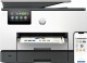 Hewlett-Packard HP Multifunktionsdrucker OfficeJet Pro 9130b All-in-One