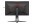 Image 9 AOC AGON AG275QXN - AG5 Series - LED monitor