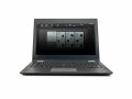 DICOTA Privacy Filter 4-Way side-mounted ThinkPad Yoga 260