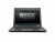Bild 1 DICOTA Privacy Filter 4-Way side-mounted ThinkPad Yoga 260