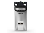 Epson - XXL size - black - original