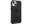 Bild 2 UAG Back Cover Pathfinder iPhone 15 Black, Fallsicher: Ja