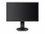 Bild 10 Philips Monitor 221B8LHEB/00, Bildschirmdiagonale: 21.5 ", Auflösung