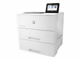 Hewlett-Packard HP LaserJet Enterprise