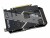 Bild 9 Asus Dual GeForce RTX 3050 OC Edition - Grafikkarten