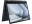 Bild 2 Asus ExpertBook B7 Flip (B7402FVA-LA0037X) 5G, Prozessortyp