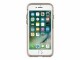 OTTERBOX Symmetry Series Clear Case - Back cover for