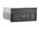 Immagine 3 Hewlett-Packard HPE RDX Removable Disk Backup System - Unità disco