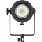 Bild 9 Godox Slient LED Video light UL150II