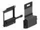 Dell - System mounting bracket - with adapter bracket