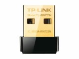 TP-Link - TL-WN725N