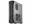Bild 5 SilverStone PC-Gehäuse Raven RVZ03-ARGB, Unterstützte Mainboards