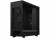 Bild 3 Fractal Design PC-Gehäuse Define 7 XL Dark TG, Unterstützte