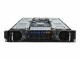 Gigabyte CTO BAREBONE BUILD G292-Z20 1XAMD SOCKET 1U SYSTEM 8XGPU