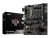 Bild 2 MSI B550M AM4 AMD B550 MATX AMD B550, AM4, 2x