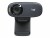 Image 13 Logitech HD WEBCAM C310 - USB - EMEA . 