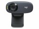 Image 5 Logitech HD Webcam - C310