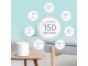 Immagine 3 TP-Link AX3000 MESH WI-FI 6 SYSTEM